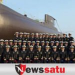47 Korban KRI Nanggala 402 Merupakan Warga Jawa Timur