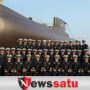 47 Korban KRI Nanggala 402 Merupakan Warga Jawa Timur