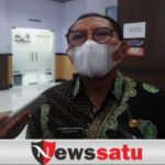 Pemkab Bondowoso Tindak Tegas Pemain Gas Elpiji Nakal