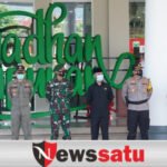Langgar Mudik, Siap-siap Dikarantina Lima Hari Di Kota Batu