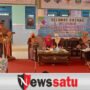 Juara Kabupaten, Desa Lobuk Wakili Sumenep Berkompetisi Di Jawa Timur