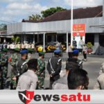 Bupati Pamekasan Imbau Warga Tunda Mudik Lebaran Tahun ini