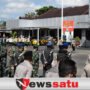 Bupati Pamekasan Imbau Warga Tunda Mudik Lebaran Tahun iniBupati Pamekasan Imbau Warga Tunda Mudik Lebaran Tahun ini