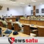 Ini Hasil Monitoring KPK Pada Laporan MCP Pemerintah Kabupaten Sampang