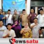 IWO Pamekasan Gelar Baksos