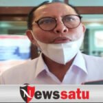 PJ Sekda Bondowoso himbau ASN Laut Kota Tidak Mudik