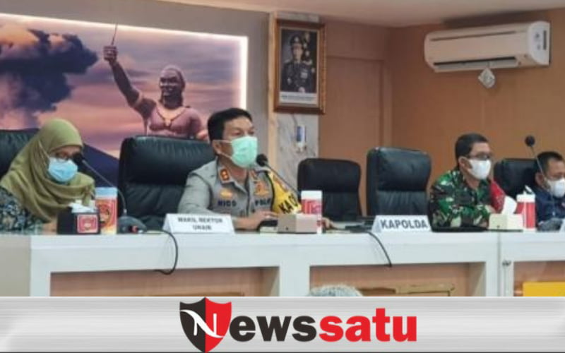 Pengetatan Berlapis Juga Berlaku Pada Para PMI Mudik di Jatim