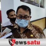 Wabup Bondowoso Lelang Jabatan Harus Clean And Clear