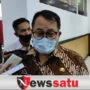 Wabup Bondowoso Lelang Jabatan Harus Clean And Clear
