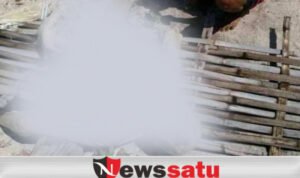Warga Pulau Mandangin Sampang Digegerkan Dengan Penemuan Mayat