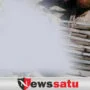 Gegerkan Pulau Mandangin Sampang Digegerkan Dengan Penemuan Mayat