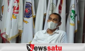 KONI Kota Probolinggo Sosialisasikan Dana Hibah Untuk Semua Cabor
