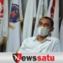 KONI Kota Probolinggo Sosialisasikan Dana Hibah Untuk Semua Cabor