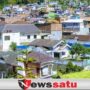 Imbas Larangan Mudik, Pengusaha Villa Di Kota Batu Rugi Ratusan Juta