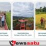 Ini 3 destinasi wisata Alam baru di Pamekasan