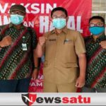 Ini Antisipasi Pemkab Pamekasan Sambut Kedatangan PMI