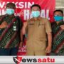 Ini Antisipasi Pemkab Pamekasan Sambut Kedatangan PMI