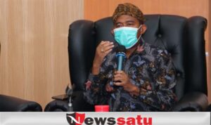 Ini Jadwalnya, Jika Masyarakat Ingin Bersdikusi Dengan Bupati Di Keraton Sumenep