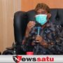 Ini Jadwalnya, Jika Masyarakat Ingin Bersdikusi Dengan Bupati Di Keraton Sumenep