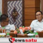 Ini Kata Helmy Yahya Tentang Bupati Pamekasan