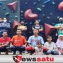 Ini Kiprah FPTI Dalam Dunia Olahraga Selama 33 Tahun di Indonesia