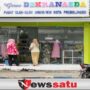 Inilah Pusat Oleh-oleh Di Kota Probolinggo