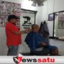 Inilah Tukang Cukur Rambut Di Probolinggo Yang Selalu Ramai