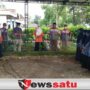 Jadi Desa Ramah Lansia,  Desa Plakpak Garap Taman Lansia Pertama di Pamekasan