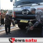 Jatim Jadi Pengendali Inflasi Pangan Kawasan Timur RI