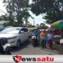 Jelang Ramadhan, Penjual Bunga Musiman Menjamur Di Kota Probolinggo