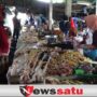 Jelang Ramdhan, Harga Daging Ayam Di Sumenep Tembus Rp 90 Ribu