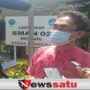 Juli 2021, SMAN 02 Kota Batu Berlakukan Pembelajaran Tatap Muka