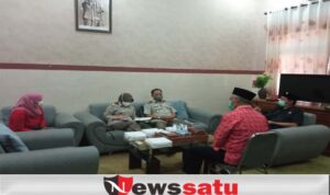 Kesulitan Mengurus Surat Tanah, Warga Probolinggo Wadul Ke DPRD