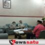Kesulitan Mengurus Surat Tanah, Warga Probolinggo Wadul Ke DPRD