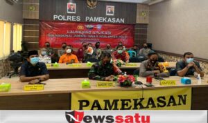 Kini Perpanjang Masa Berlaku SIM Cukup Dari Rumah Dan Aplikasi Gawai