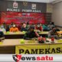 Kini Perpanjang Masa Berlaku SIM Cukup Dari Rumah Dan Aplikasi Gawai