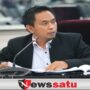 Komisi IV DPRD Bondowoso, Kasus Pencabulan Harus Disikapi Serius