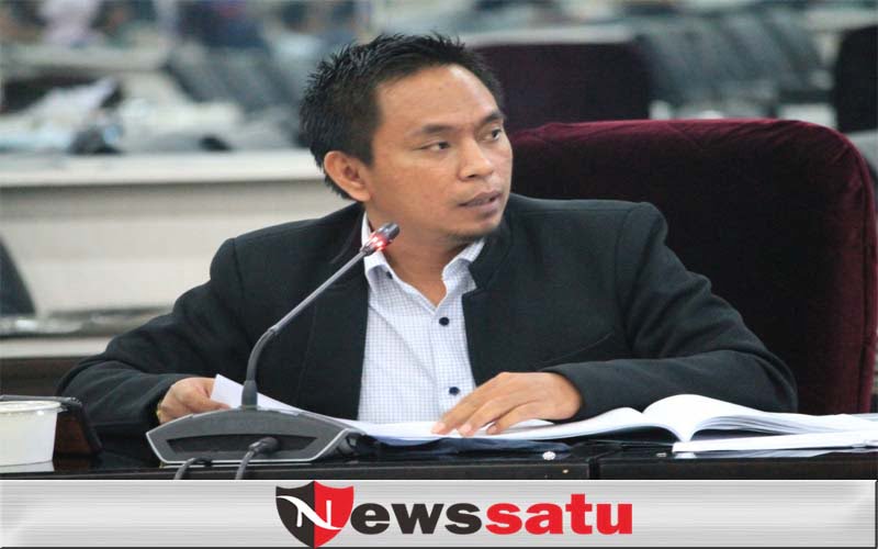 Komisi IV DPRD Bondowoso, Kasus Pencabulan Harus Disikapi Serius