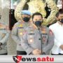 Negara Tidak Boleh Kalah Dengan Teror Dan Aksi KKB Papua