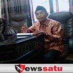 PSB, Komisi IV DPRD Sumenep Warning Sekolah