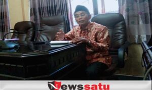 PSB, Komisi IV DPRD Sumenep Warning Sekolah