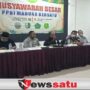 Pecinta Bonsai Guyub Dalam PPBI Madura Bersatu