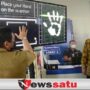 Pemkab OKI Mudahkan Warganya Dengan Program Lakon Mandira