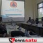 Pemkab Pamekasan, Bentuk Satgas Kedaruratan Bencana