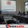 Pemkab Pamekasan, Bentuk Satgas Kedaruratan Bencana