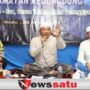 Pemkab Sampang Komitmen Mantapkan Infrastruktur Hingga Kecamatan
