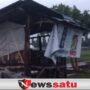 Petani Di Kota Probolinggo Tewas Di sambar Petir