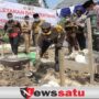 Polres Bangun Perumahan SS Bhayangkara Sampang