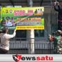 Polres Pamekasan Gerilya Larang Mudik Hingga ke Pelosok Desa