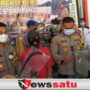 Polres Sampang Terus Kembangkan Kasu Pembunuhan Di Ketapang